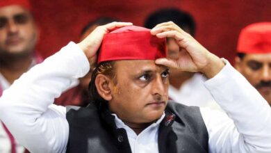 बिहार में SIR की ‘चाल’ से बदला खेल, हार पर अखिलेश यादव का बड़ा बयान– यूपी में नहीं होने देंगे