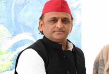 अखिलेश यादव का बीजेपी पर वार: लोकतंत्र नहीं, लूटतंत्र चला रही सरकार