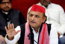 एग्जिट पोल फेल, बिहार में चलेगा तेजस्वी का जादू? अखिलेश यादव का बड़ा दावा