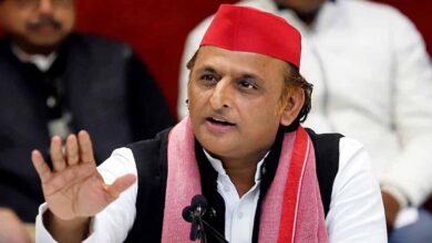 एग्जिट पोल फेल, बिहार में चलेगा तेजस्वी का जादू? अखिलेश यादव का बड़ा दावा