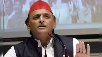 202 सीटों की भारी जीत, पर अखिलेश यादव को अभी भी पच नहीं रही NDA की जीत