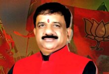 भोपाल का नाम बदलने पर सियासी संग्राम: कांग्रेस ने BJP पर लगाया हिंदू-मुस्लिम को बांटने का आरोप