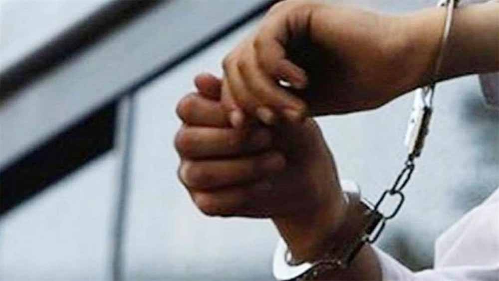 अफ्रीकी युवती स्टूडेंट वीज़ा पर इंदौर में चला रही थी ड्रग नेटवर्क, कोकीन के साथ गिरफ्तार