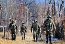 भारत ने चिकन नेक की सुरक्षा के लिए कड़े कदम, पाक-बांग्लादेश गठजोड़ पर कड़ा नज़र