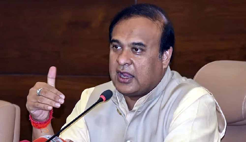 जुबिन गर्ग की मौत हत्या! 7 करीबी गिरफ्तार, विधानसभा में बोला असम सरकार