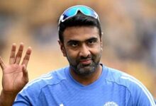 अश्विन का बयान: बुमराह के बाद टीम इंडिया की दूसरी पसंद अर्शदीप सिंह!