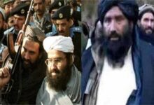 पाकिस्तान में आतंकी भर्ती का खुला बाजार: हिंदुस्तान के खिलाफ जहर उगल रहे सरगना