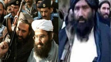 पाकिस्तान में आतंकी भर्ती का खुला बाजार: हिंदुस्तान के खिलाफ जहर उगल रहे सरगना