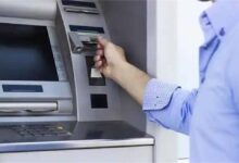 बिना कार्ड वाला ATM! अब सिर्फ मोबाइल से निकाल पाएंगे कैश