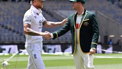 इंग्लैंड टेस्ट से पहले बड़ा झटका: कमिंस-हेजलवुड की गैरमौजूदगी परेशान करेगी ऑस्ट्रेलिया को