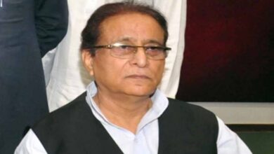 भड़काऊ भाषण केस में सपा नेता आज़म खां बरी, कोर्ट से मिली बड़ी राहत