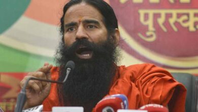 डाबर बनाम पतंजलि: ‘धोखा’ शब्द पर हाईकोर्ट में तकरार, क्या कहा जज ने?