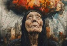 2026 में क्या आने वाला है? बाबा वेंगा की भविष्यवाणियां कर रही हैं चौंकाने वाले इशारे!