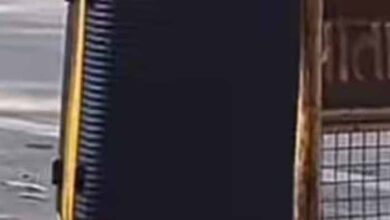 अयोध्या में मचा हड़कंप: हाई अलर्ट के बीच लावारिस बैग से फैली सनसनी, बम स्क्वॉड ने संभाली कमान