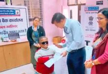 इनएक्टिव अकाउंट में छिपा खजाना! दिव्यांग प्रेमचंद को मिले 3.88 लाख रुपये