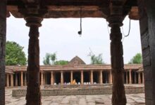 धार भोजशाला में एक दिन दो आयोजन: वसंत पंचमी और जुमे की नमाज़ पर क्या होगा फैसला?