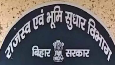 सीएससी–वीएलई को स्थान उपलब्ध कराने में लापरवाही बरतने वालों पर विभाग सख्त