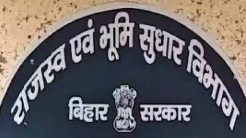 सीएससी–वीएलई को स्थान उपलब्ध कराने में लापरवाही बरतने वालों पर विभाग सख्त सीएससी–वीएलई को स्थान उपलब्ध कराने में लापरवाही बरतने वालों पर विभाग सख्त