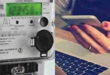 MP सरकार का सख्त आदेश: अग्रिम भुगतान के बिना नहीं मिलेगी बिजली, मंत्रियों के बंगले भी नहीं बख्शे जाएंगे