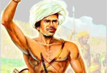 जनजातीय गौरव दिवस पर समूचे प्रदेश में 1 से 15 नवम्बर तक मनाया जाएगा जनजातीय गौरव पखवाड़ा