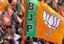 बिहार में BJP का बड़ा सपना साकार होने की कगार पर? एग्जिट पोल्स ने दिखाया दिलचस्प ट्रेंड