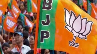 बिहार में BJP का बड़ा सपना साकार होने की कगार पर? एग्जिट पोल्स ने दिखाया दिलचस्प ट्रेंड