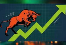 टाटा की नई कंपनी ने मचाया धमाल! लिस्टिंग के साथ ही निवेशकों को जबरदस्त मुनाफा