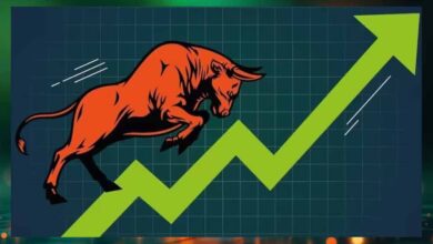 टाटा की नई कंपनी ने मचाया धमाल! लिस्टिंग के साथ ही निवेशकों को जबरदस्त मुनाफा