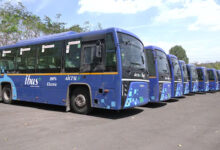 मध्यप्रदेश के इस शहर में प्रधानमंत्री ई-बस योजना के तहत 195 इलेक्ट्रिक बसें जल्द शुरू, पहले चरण में मिली 100 बसें