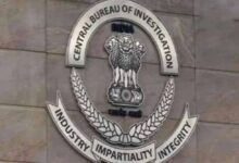 MCD में करप्शन पर CBI का बड़ा प्रहार! जूनियर इंजीनियर 10 लाख की रिश्वत लेते रंगे हाथों गिरफ्तार