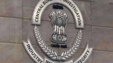 MCD में करप्शन पर CBI का बड़ा प्रहार! जूनियर इंजीनियर 10 लाख की रिश्वत लेते रंगे हाथों गिरफ्तार