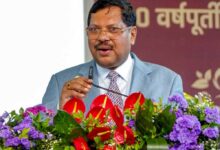 यात्रा अभी अधूरी… रिटायरमेंट से पहले CJI गवई ने आखिर क्यों किया बड़ा आह्वान?