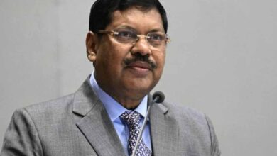 CJI गवई के कार्यकाल में कितने OBC–SC जज बने? आंकड़े चौंकाने वाले