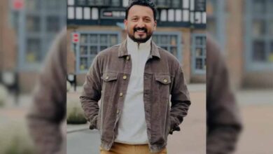 कांग्रेस से निलंबित विधायक पर गंभीर आरोप: रेप और जबरन गर्भपात का केस दर्ज