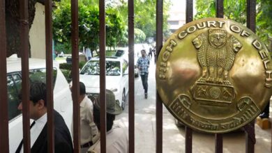 उच्च न्यायालय ने बधिर खिलाड़ियों के पुरस्कार के लिए मानदंड तैयार करने को कहा