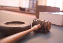 बैंक मैनेजर को घूसखोरी में 5 साल की सज़ा, CBI कोर्ट ने सुनाया कड़ा फैसला