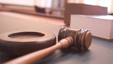 बैंक मैनेजर को घूसखोरी में 5 साल की सज़ा, CBI कोर्ट ने सुनाया कड़ा फैसला