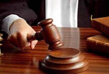 हथियार नहीं मिला तो क्या बच जाएगा आरोपी? कोर्ट के फैसले ने साफ की कानूनी तस्वीर