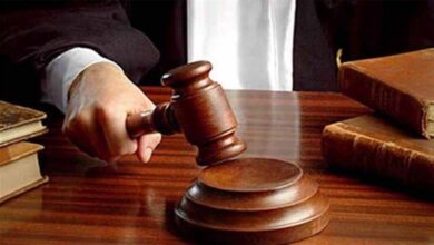 हथियार नहीं मिला तो क्या बच जाएगा आरोपी? कोर्ट के फैसले ने साफ की कानूनी तस्वीर