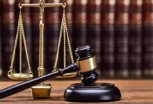 8 रुपये के लिए तीन साल की जंग जीती! कोर्ट ने सुनाया फैसला, अब मिलेंगे 15 हजार रुपये