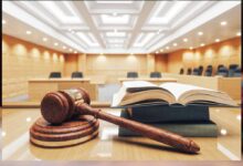 HC का सख्त रुख: रेप पीड़िता के चरित्र को नहीं बनाया जा सकता बचाव का आधार