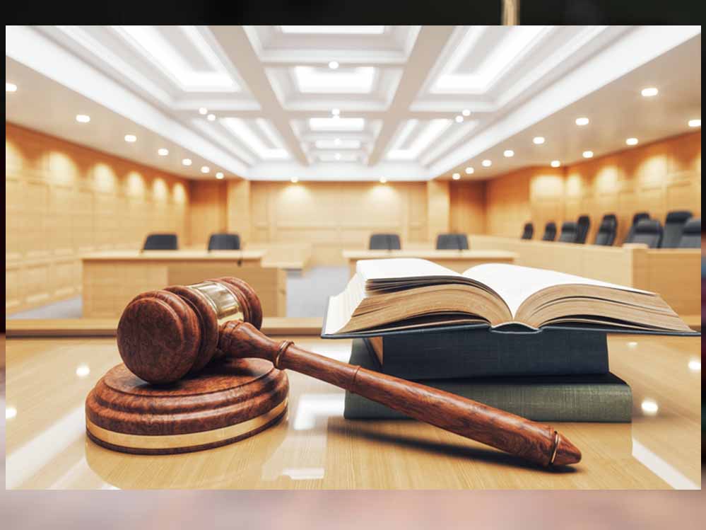 HC का सख्त रुख: रेप पीड़िता के चरित्र को नहीं बनाया जा सकता बचाव का आधार HC का सख्त रुख: रेप पीड़िता के चरित्र को नहीं बनाया जा सकता बचाव का आधार