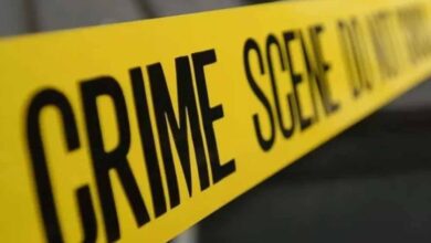 दुमका में दर्दनाक हादसा: पत्नी और दो बच्चों की हत्या के बाद पति ने भी की आत्महत्या, घर से मिले 4 शव