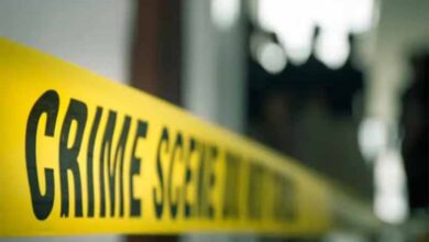 पत्नी और दो बच्चों की हत्या के बाद पति ने की आत्महत्या; चौंकाने वाली वजह आई सामने पत्नी और दो बच्चों की हत्या के बाद पति ने की आत्महत्या; चौंकाने वाली वजह आई सामने