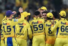 CSK के पास ऑक्शन में होंगे 30 करोड़! कई दिग्गज खिलाड़ियों पर चल सकती है गाज