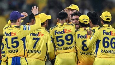 CSK के पास ऑक्शन में होंगे 30 करोड़! कई दिग्गज खिलाड़ियों पर चल सकती है गाज