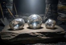 CM डॉ. यादव का बड़ा ऐलान: पन्ना डायमंड को मिलेगा अंतरराष्ट्रीय पहचान