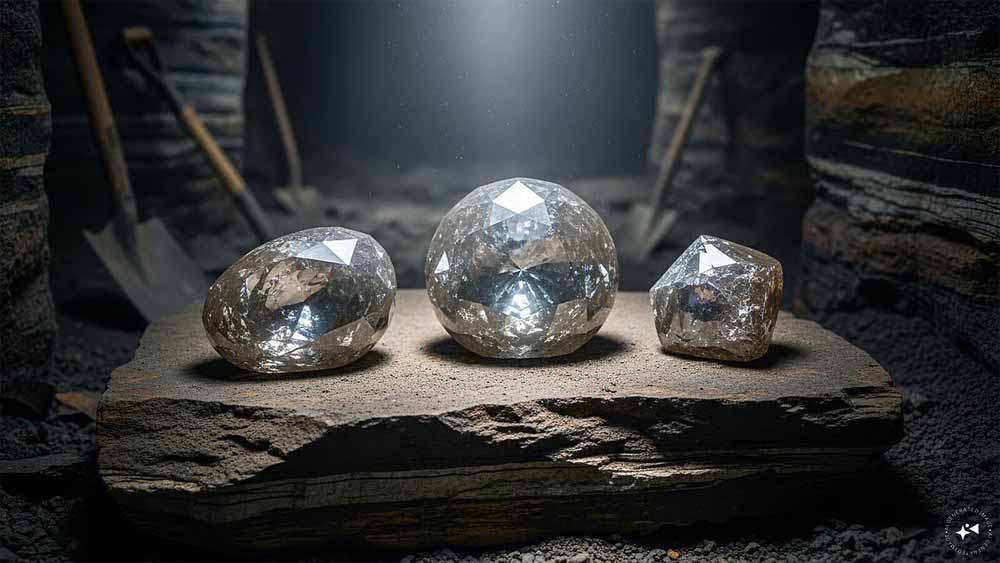 CM डॉ. यादव का बड़ा ऐलान: पन्ना डायमंड को मिलेगा अंतरराष्ट्रीय पहचान CM डॉ. यादव का बड़ा ऐलान: पन्ना डायमंड को मिलेगा अंतरराष्ट्रीय पहचान