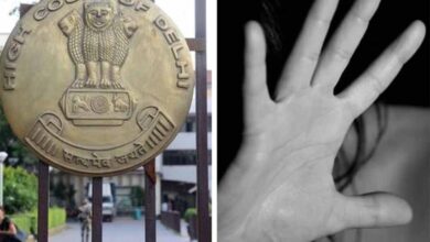 रेप केस में पीड़िता के चरित्र पर सवाल नहीं: दिल्ली हाईकोर्ट का कड़ा निर्देश रेप केस में पीड़िता के चरित्र पर सवाल नहीं: दिल्ली हाईकोर्ट का कड़ा निर्देश