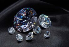 पन्ना हीरा कार्यालय में जमा 79 हीरे, जल्द होगी नीलामी, बड़ी बोली की उम्मीद